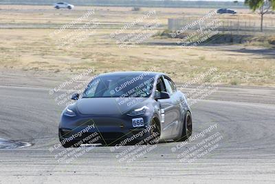 media/Oct-21-2023-Speed Ventures (Sat) [[ddf75163c5]]/Tesla Corsa A/Offramp/